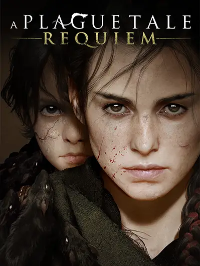 A Plague Tale Requiem